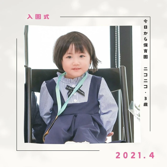 画像301