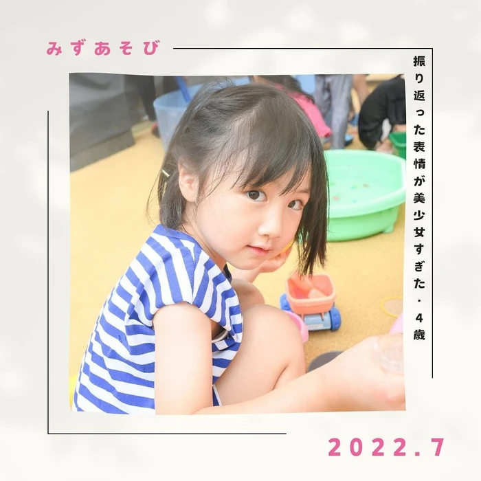 画像303
