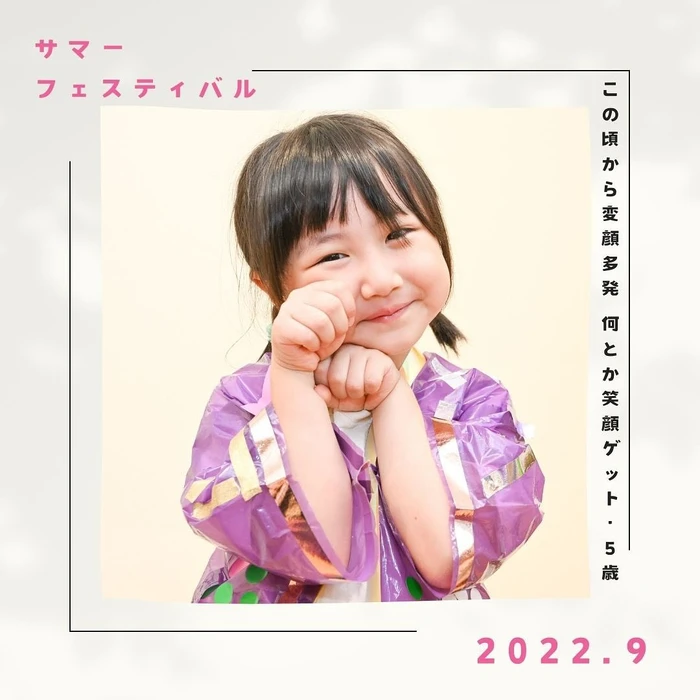 画像304