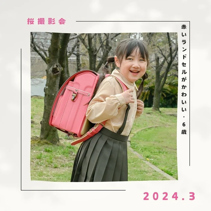 画像308