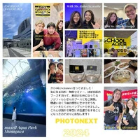 画像314