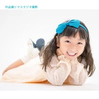 画像332