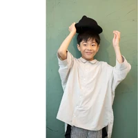 画像337