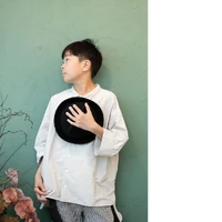 画像338