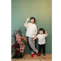 画像339