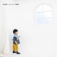 画像341