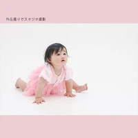 画像345