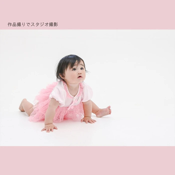 画像345