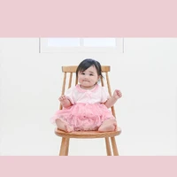 画像346
