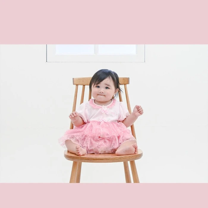 画像346