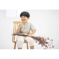 画像355