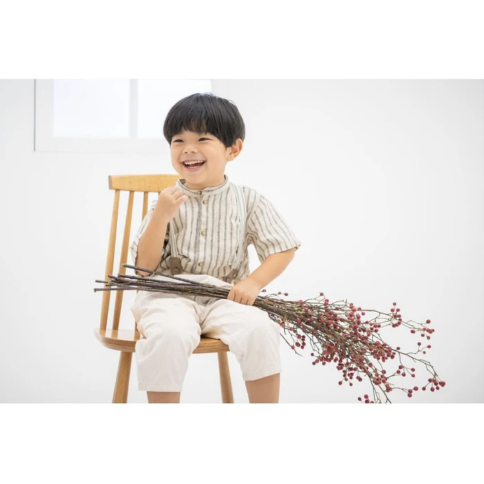 画像355