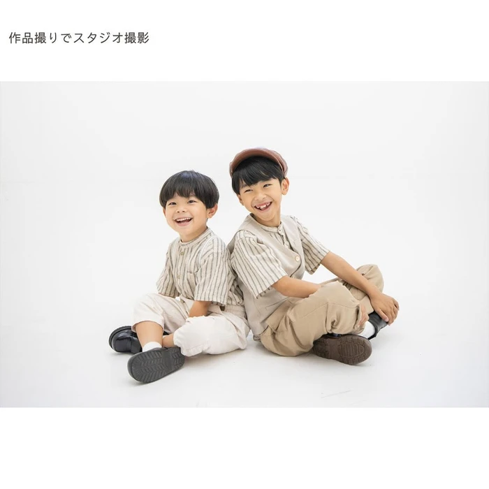 画像357