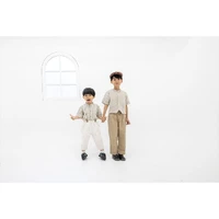 画像358
