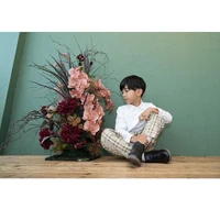画像361