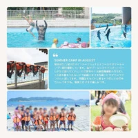 画像366