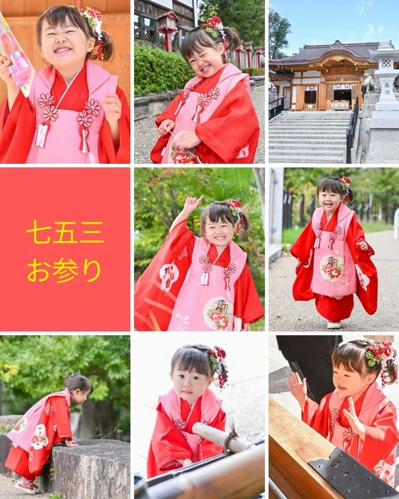 画像541