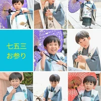 画像543