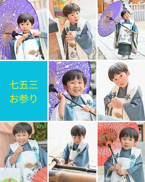 画像543