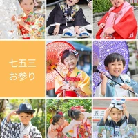 画像545