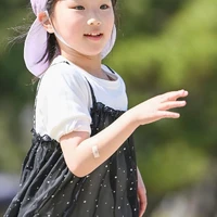 画像550
