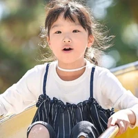 画像551