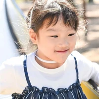 画像553